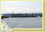 Rouen_LLA (40)